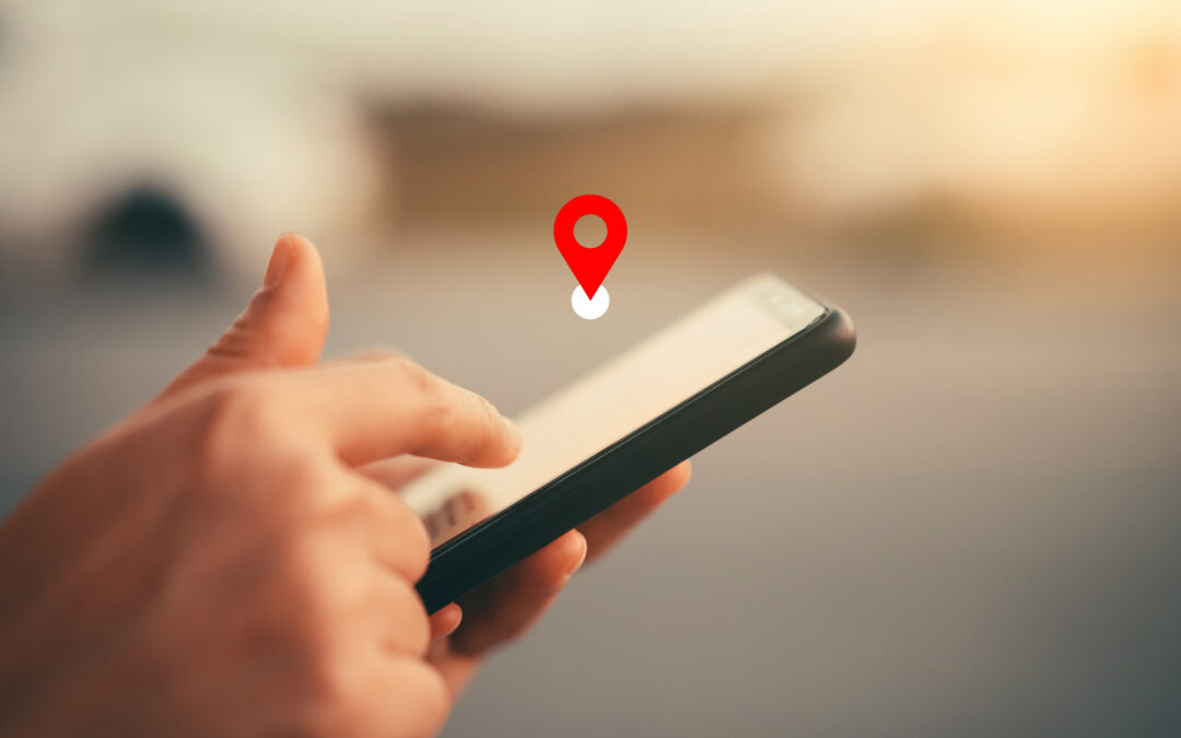 Five Signs That Your Business Needs Local SEO