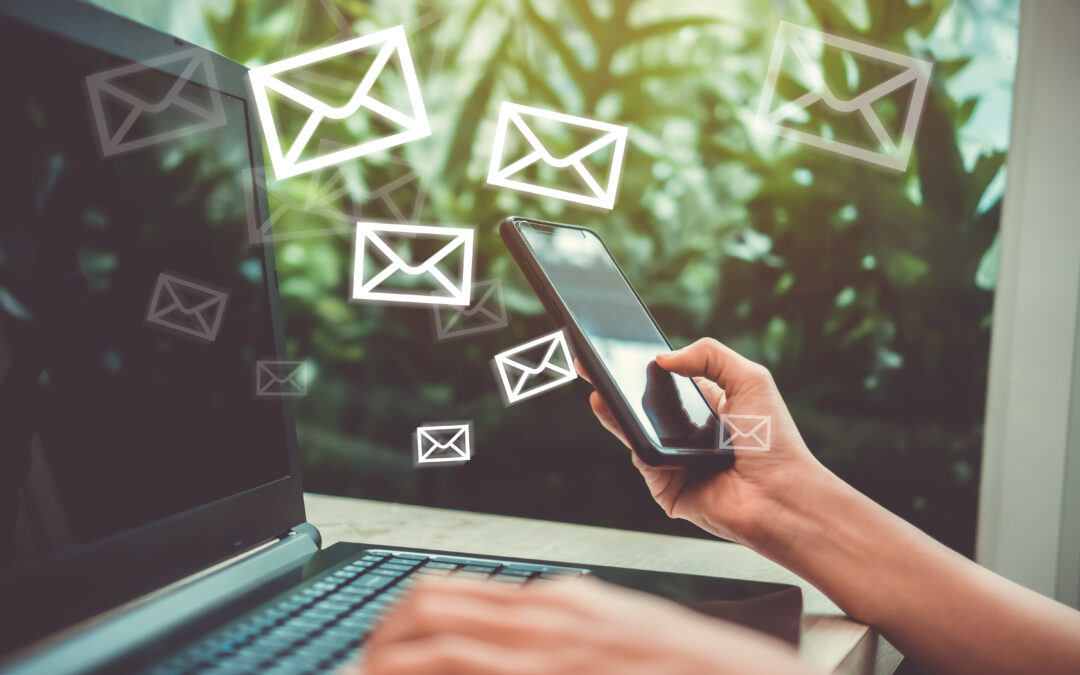 How to Write Email Campaigns That Actually Convert
