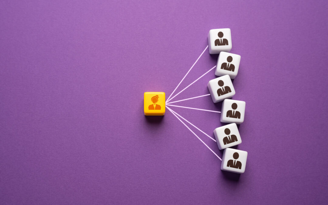 Lead Magnets That Work: Simple Ideas to Grow Your Subscriber List