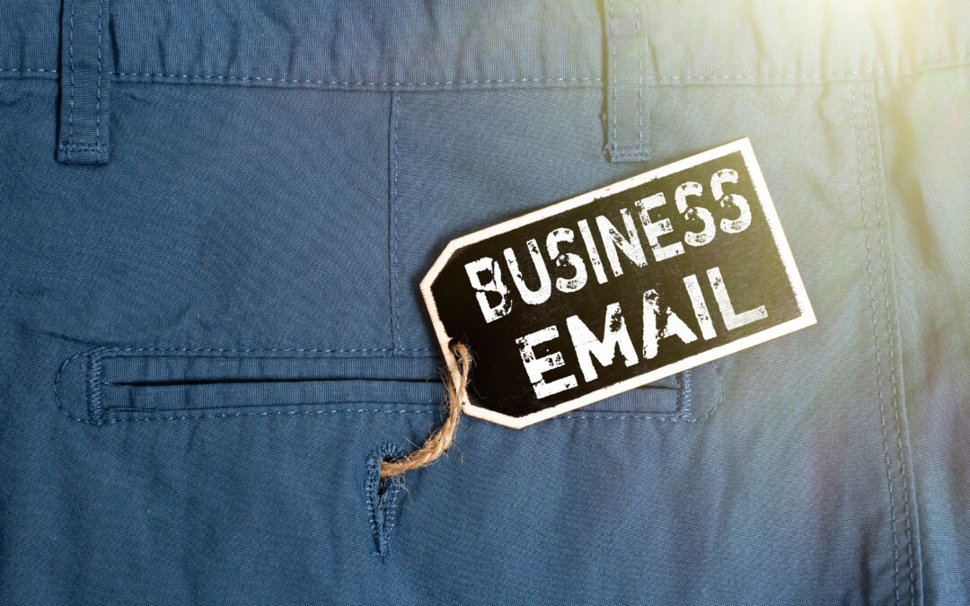 Why Every Small Business Needs an Email List (And How to Start One)