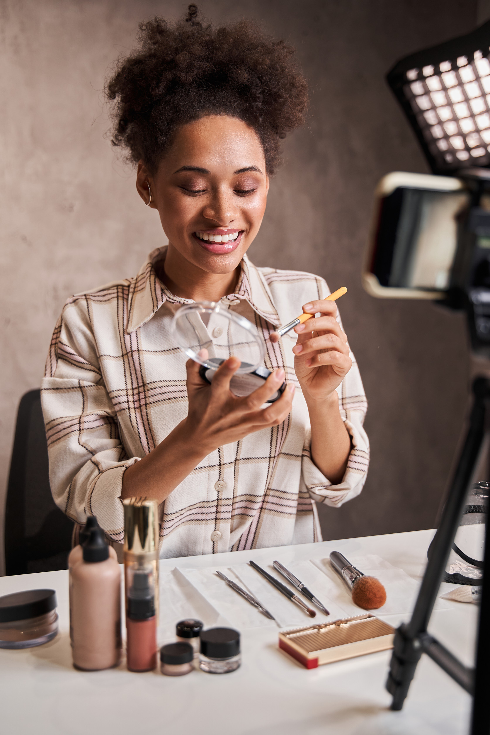 Digital marketing tips