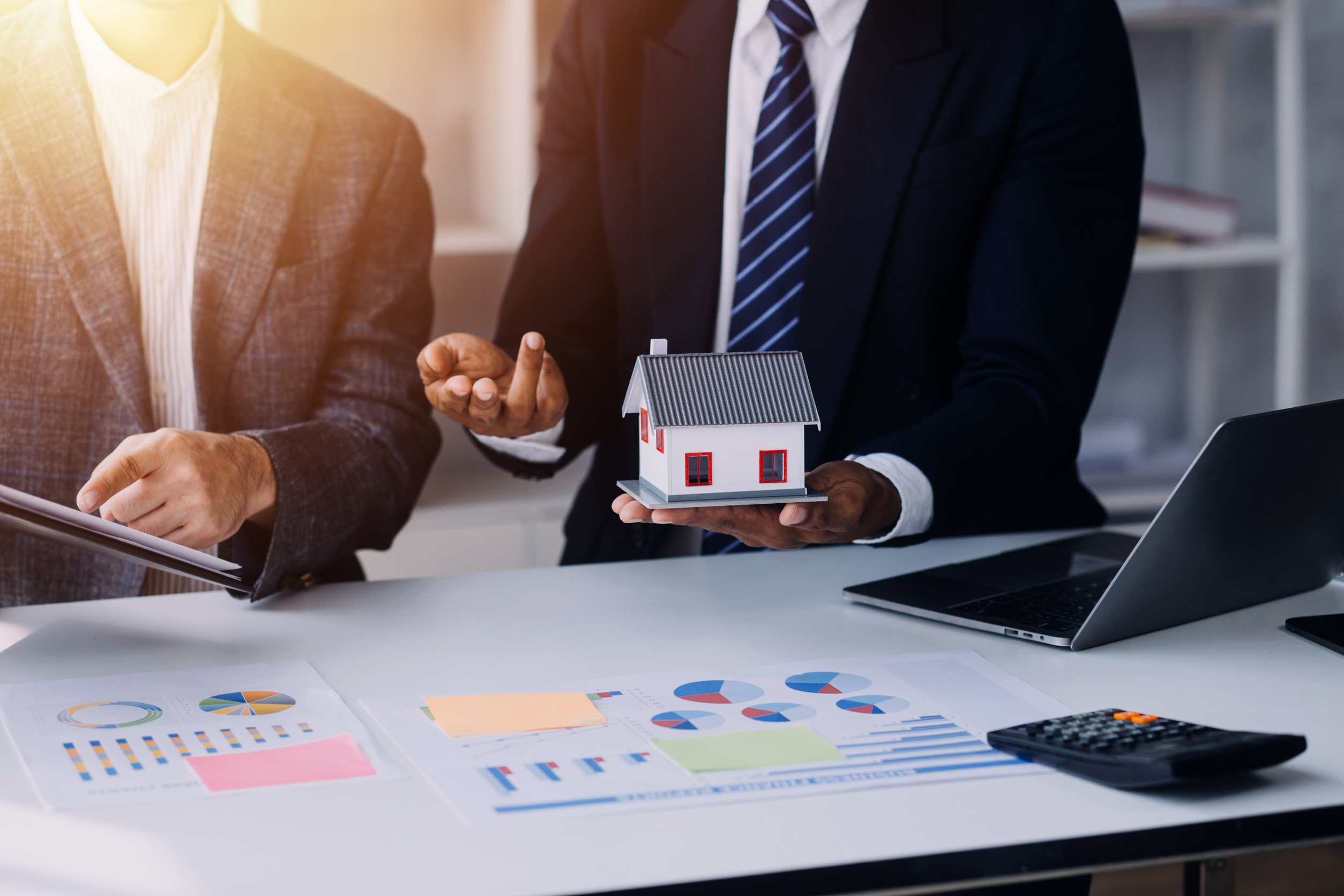 PPC trends for 2025